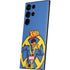 Marvel X-Men Cyclops Galaxy Skins